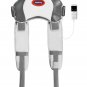 Carepeutic Deluxe Waist and Abs Percussion Massager