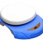 Carepeutic BetaFlex Motorized Hula Exerciser