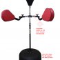 BetaFlex Aerobic Kicking and Boxing Trainer