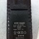 KH275 AC Adaptor (Part)