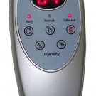 Remote for KH239 massager (Part)