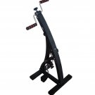 Carepeutic BetaFlex Total-Body Mini Exercise Bike Work Out for both Arms and Legs at the same time