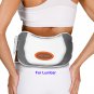 Carepeutic Deluxe Waist and Abs Percussion Massager