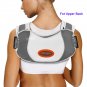 Carepeutic Deluxe Waist and Abs Percussion Massager