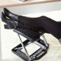 Carepeutic Ergo-Comfort Pressure Balancing Footrest