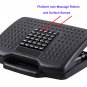 Carepeutic Ergo-Comfort Pressure Balancing Footrest