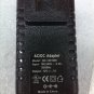 KH285 AC Adaptor (Part Only)