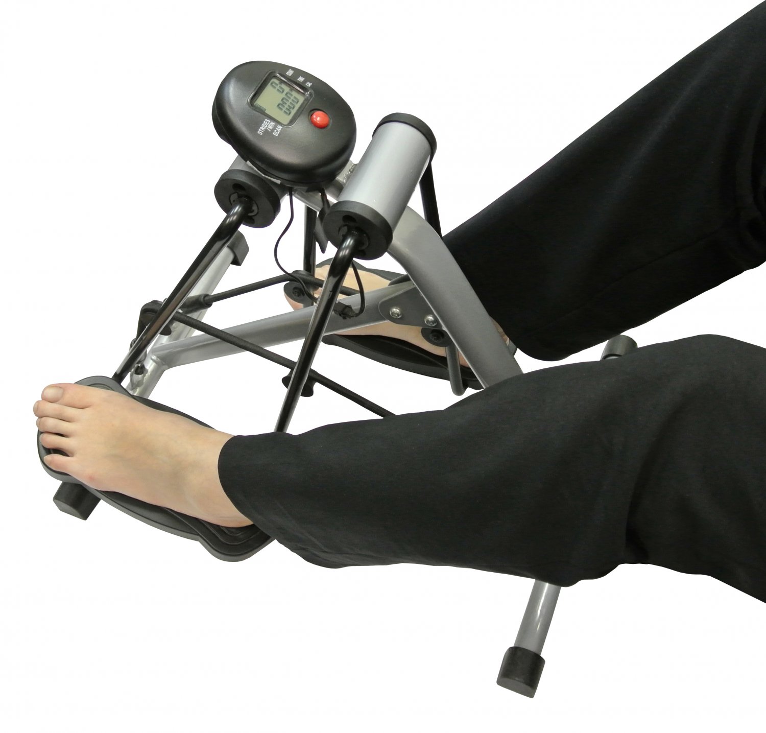 BetaFlex Zero Gravity Swinging Exerciser
