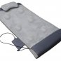 Carepeutic Yoga-Dynamic Air Traction Physiotherapy Back Stretching Mat KH287