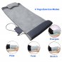 Carepeutic Yoga-Dynamic Air Traction Physiotherapy Back Stretching Mat KH287