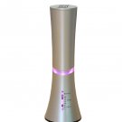 Carepeutic Aroma Nebulizer for Essential Oil Therapy