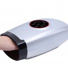 Carepeutic Hand-to-Wrist Warming Acupressure Massage with Vibration