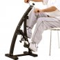Carepeutic BetaFlex Total-Body Home Physio Exercise Bike Work Out for Arms and Legs at the same time