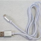 USB Cable for KH325 Hand Massager (Part Only)
