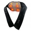 Carepeutic Swedish Total Neck and Shoulder Stress Relieving Massager