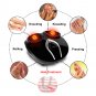 Carepeutic The Ultimate 6D Foot Reflexology Machine