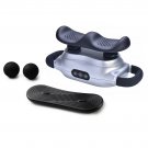 Carepeutic Shake-O-Max Full Body Workout Massage Machine