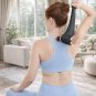 Carepeutic Lazy Touch Deep Tissue Massager
