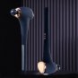 Carepeutic Lazy Touch Deep Tissue Massager