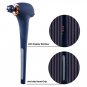 Carepeutic Lazy Touch Deep Tissue Massager
