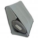 Carepeutic Triple Motion Massage Cushion