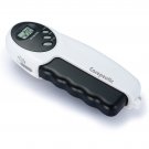 Carepeutic Digital Talking Power Hand Grip Exerciser Carepeutic Digital Talking Power Hand Grip Exerciser
