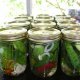 Pickles ,Perserves, Chutney and Syrups