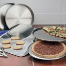 9pc Bakeware Set