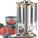 6pc Kitchen Gadget Set