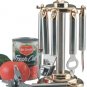 6pc Kitchen Gadget Set