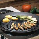 Barbecue Grill