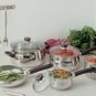 Chef's Secret 15pc