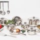 Kitchenware