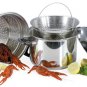 Spaghetti Cooker