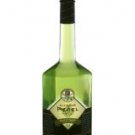 Basil & Garlic Grapeseed Oil