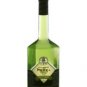Basil & Garlic Grapeseed Oil