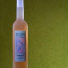 Champagne Vinegar 200ml