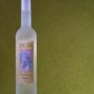 Chardonnay Vinegar 200ml