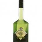 Hazelnut Grapeseed Oil 6.5 Oz