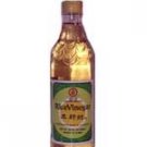 Kong Yen Genuine Brewed Rice Vinegar