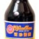 Koon Chun Black Vinegar