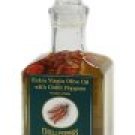 La Piana Chilli Pepper Infused Extra Virgin Olive Oil