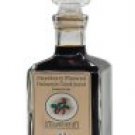 La Piana Strawberry Balsamic Vinegar, 8.8 Fluid Ounces