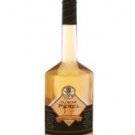 Late Harvest Riesling Vinegar