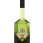 Lemon Zest Grapeseed Oil