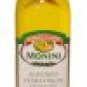 Monini Extra Virgin Olive Oil - White Truffle