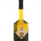 Toasted Pumpkin Grapeseed Oil