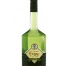 Toasted Walnut Grapeseed Oil