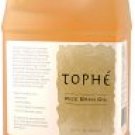 Tophe Pure Rice Bran Oil
