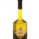 White Truffle Olive Oil